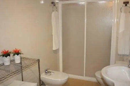 Apartament Atico Centro Mercado